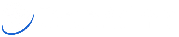 TalentedStaff.com — Continuity Assured. Zero Idle Cost.